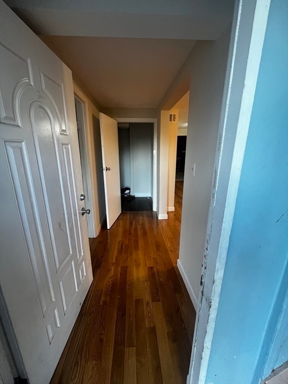 27 Argyle St in Revere, MA - Building Photo - Building Photo