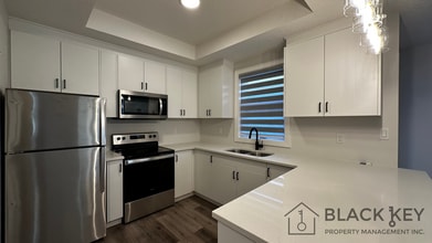 449 Grey St in London, ON - Building Photo - Building Photo