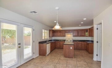 11383 N 161st Ln in Surprise, AZ - Building Photo - Building Photo