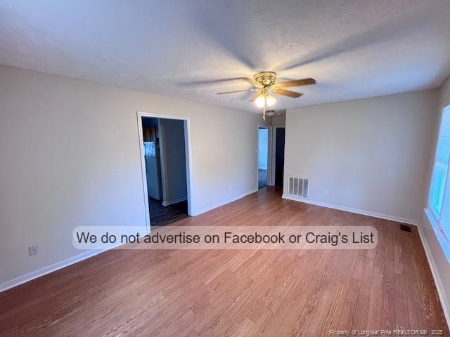72 Fox Run Ln in Autryville, NC - Building Photo - Building Photo