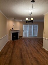 3205 Coachman's Way in Durham, NC - Building Photo - Building Photo