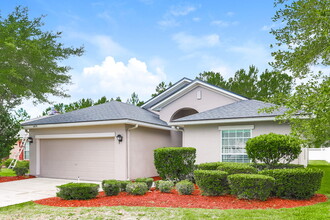3479 Waterford Oaks Dr in Orange Park, FL - Building Photo - Building Photo