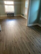 54 Farr Ave in Johnson City, NY - Building Photo - Building Photo