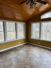 8817 N Picture Ridge Rd, Unit A in Peoria, IL - Building Photo - Building Photo