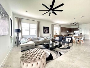 5077 Gambero Wy in Ave Maria, FL - Building Photo - Building Photo