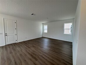 2479 Zuni Rd in St. Cloud, FL - Building Photo - Building Photo