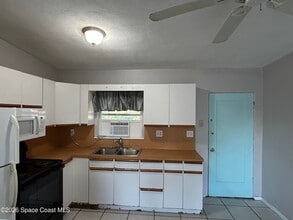 2338 Shenandoah Rd in Palm Bay, FL - Building Photo - Building Photo