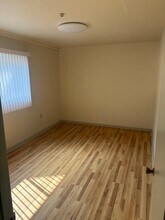 837 N 6th St, Unit 6 in Baton Rouge, LA - Foto de edificio - Building Photo