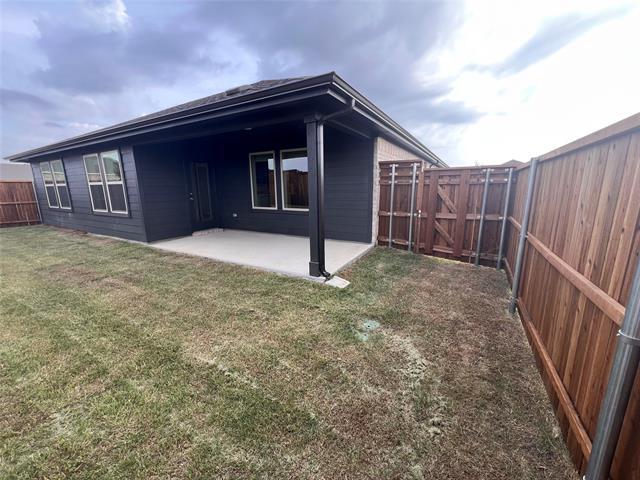 4008 Limestone Blf Dr in Celina, TX - Building Photo - Building Photo