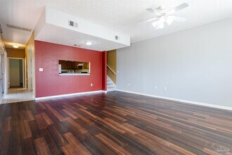 13 Chatelaine Cir SE in Fort Walton Beach, FL - Building Photo - Building Photo