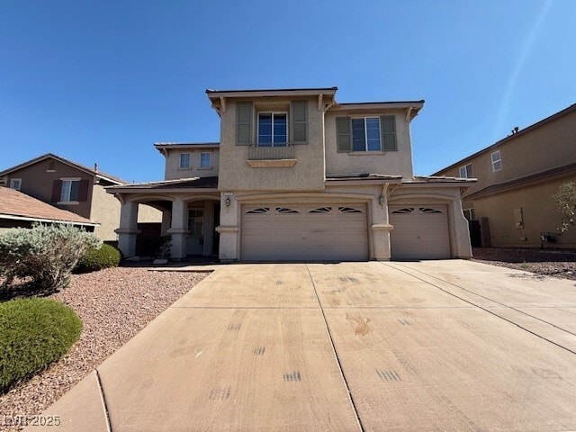 property at 1177 Twinkling Meadows Dr
