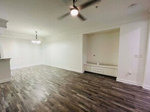 12012 Villanova Dr in Orlando, FL - Building Photo - Building Photo