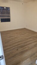 1152 W 22nd St in Jacksonville, FL - Building Photo - Building Photo