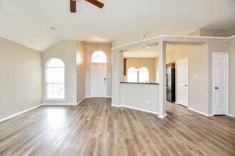 508 Hampton Ct in Seagoville, TX - Building Photo - Building Photo