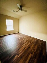 2217 Scott Creek Dr in Little Elm, TX - Building Photo - Building Photo