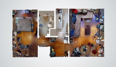 133 Glenville Ave in Boston, MA - Building Photo - Building Photo