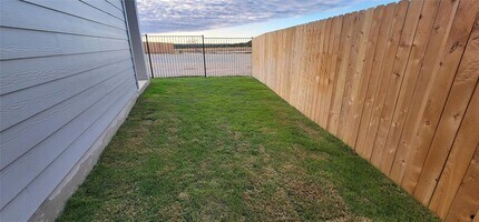 2345 Moon Tower Trl in Leander, TX - Building Photo - Building Photo