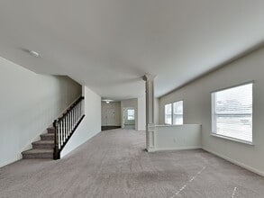 1525 Brooksland Pl in Waxhaw, NC - Building Photo - Building Photo