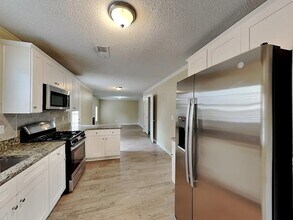 408 Leafmore Rd SW in Rome, GA - Building Photo - Building Photo