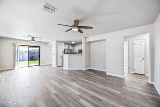 2051 W Kristina Ave in San Tan Valley, AZ - Building Photo - Building Photo