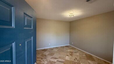 17817 W Acapulco Ln in Surprise, AZ - Building Photo - Building Photo