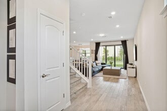 8181 Tailshot Ct in Greenacres, FL - Building Photo - Building Photo