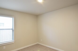 6434 Verbena Blossom Trail in Katy, TX - Building Photo - Building Photo