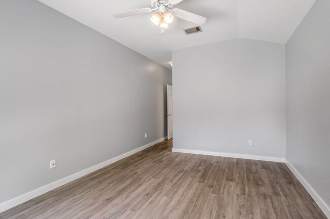 property at 3413 Ruby Red Dr