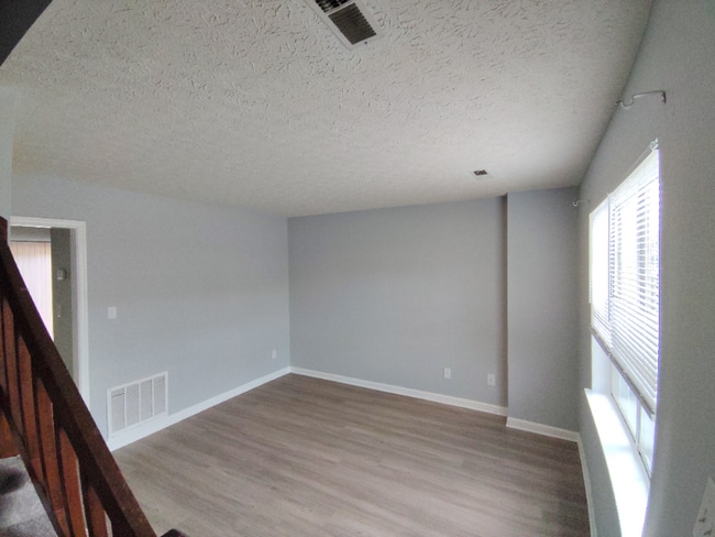 property at 32 Ferguson Dr