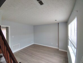 25 Fonda Dr in Lynchburg, VA - Building Photo - Building Photo