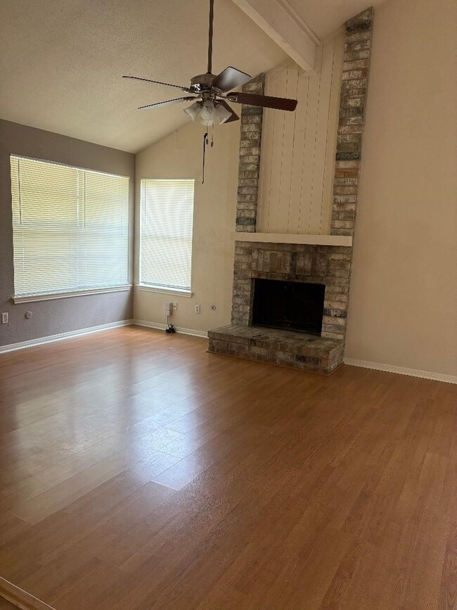 property at 9111 Woodhouse Dr