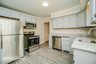 241 Allegheny Ave in Pittsburgh, PA - Building Photo - Building Photo