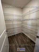 117 Rustic Rdg Dr in Easley, SC - Building Photo - Building Photo