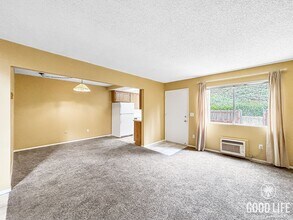 4485 Vision Dr in San Diego, CA - Building Photo - Building Photo
