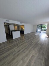 1312 S Saltair Ave in Los Angeles, CA - Building Photo - Building Photo