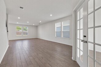 905 Duskywing Wy in Georgetown, TX - Building Photo - Building Photo