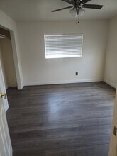 635 Perfidia St in Modesto, CA - Building Photo - Building Photo