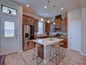 2543 Manor Valley Ct in Missouri City, TX - Building Photo - Building Photo