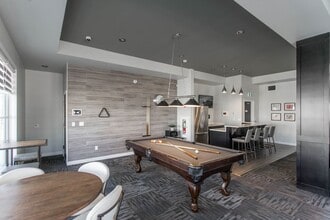 Sterling Manor in Regina, SK - Building Photo - Interior Photo