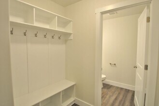 2049 N 380 E in North Logan, UT - Building Photo - Building Photo