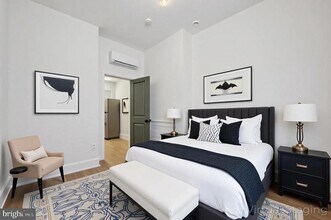 1217 N 28th St in Philadelphia, PA - Building Photo - Building Photo