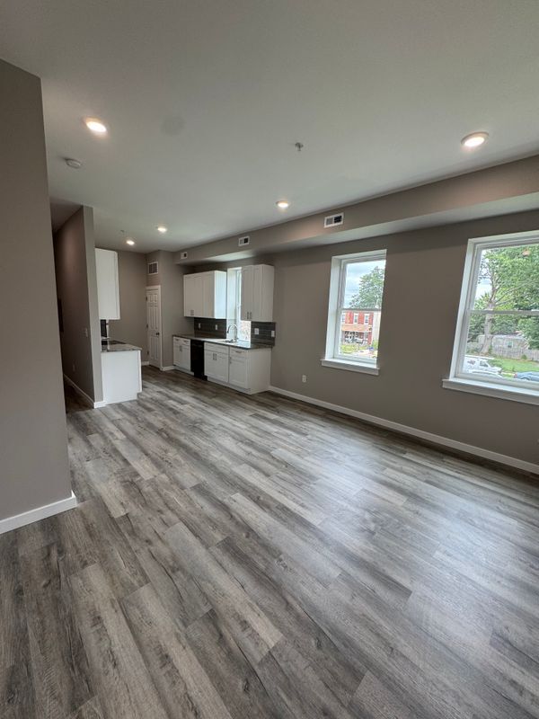 property at 6658 Keystone St