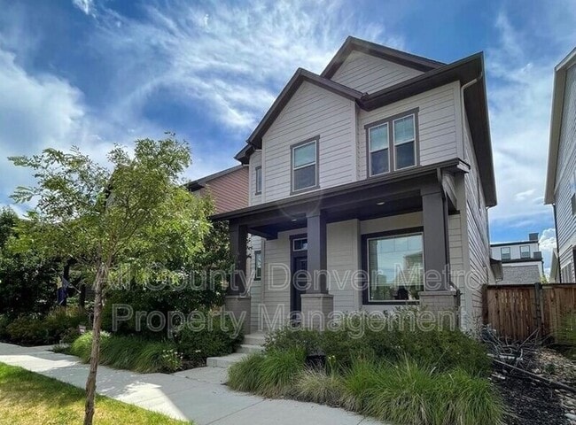 property at 5981 Boston St