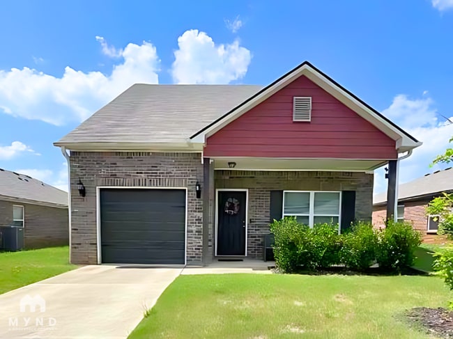 property at 743 The Heights Ln