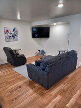 514 Farnam St, Unit Cozy New Twindo in La crosse, WI - Foto de edificio - Building Photo