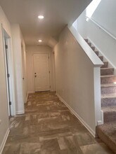 4219 Chelsea Mnr Cir in Aurora, IL - Building Photo - Building Photo