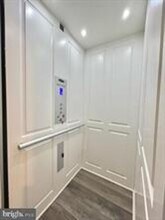 7103 Delegate Pl in Frederick, MD - Building Photo - Building Photo