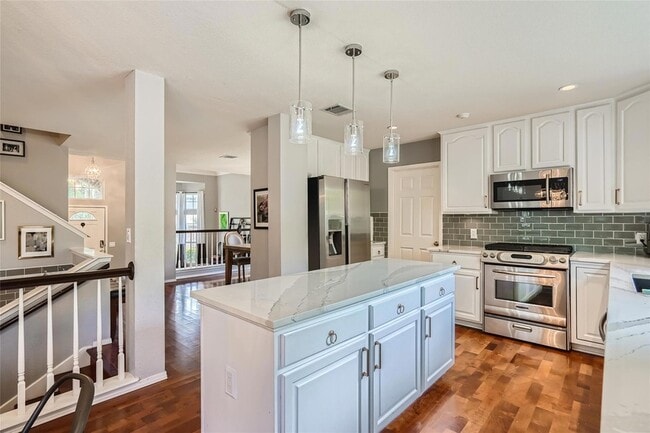 property at 12306 Klondike Rush Point