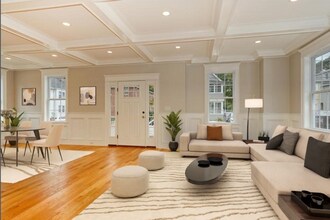 24 Grant Ave in Belmont, MA - Building Photo - Building Photo