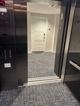 133 Salem St in Revere, MA - Foto de edificio - Building Photo